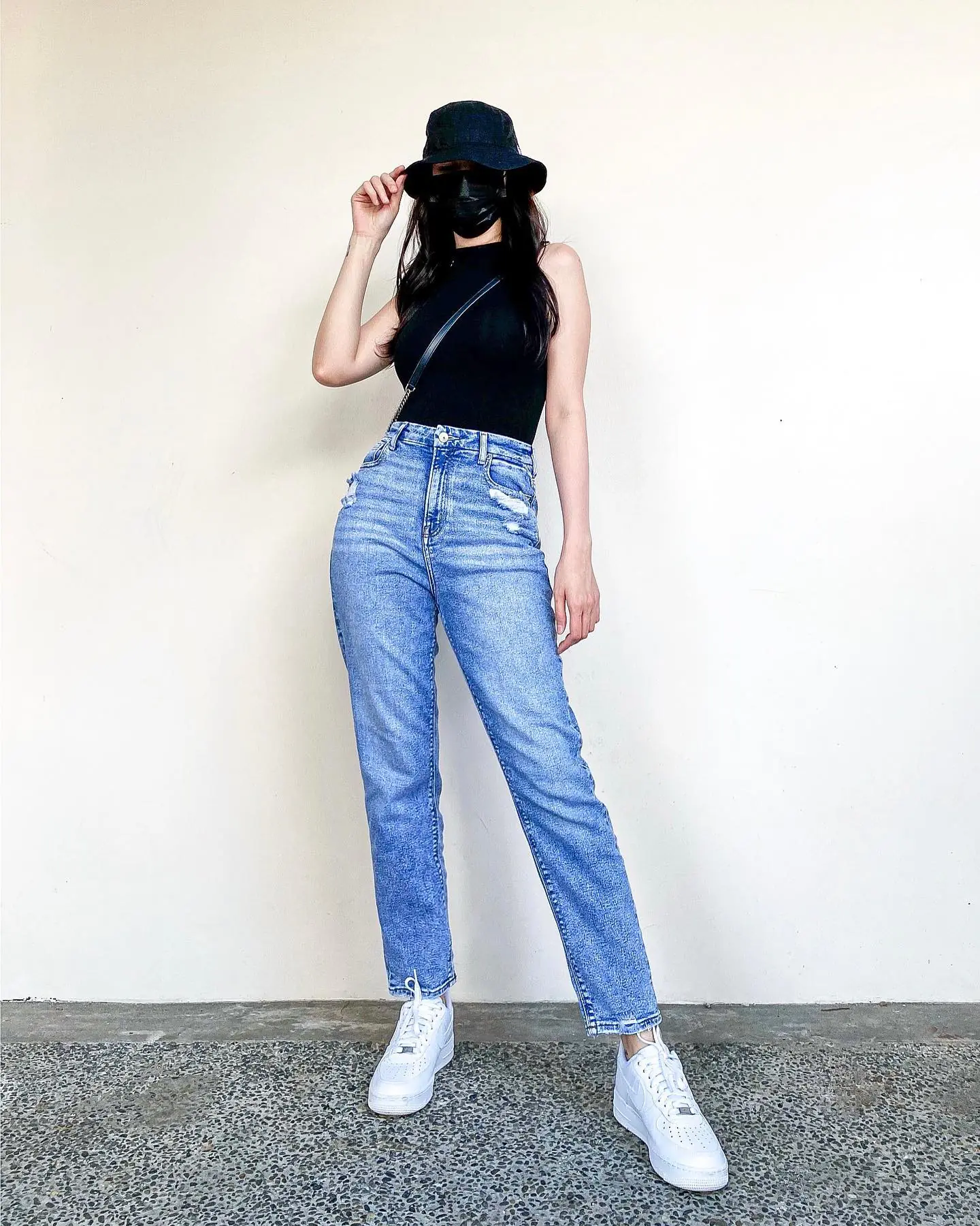 Kim Domingo - kim-domingo-hot-8.webp